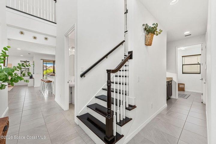 3235 Hummingbird Way, Melbourne, FL, 32940 photo 16