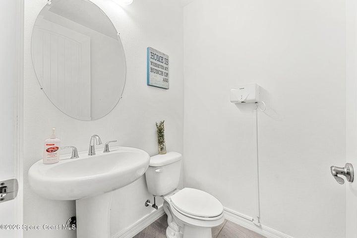 3235 Hummingbird Way, Melbourne, FL, 32940 photo 29
