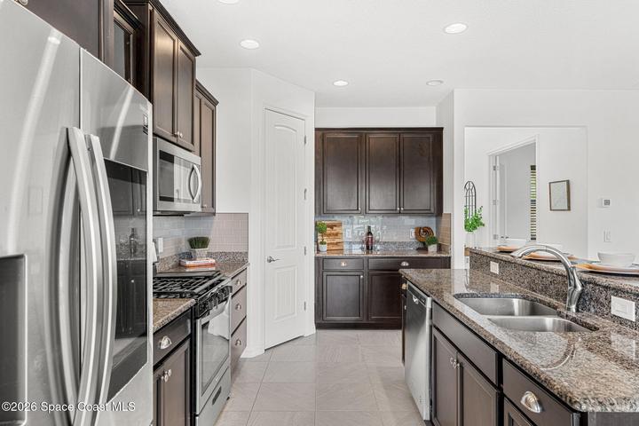 3235 Hummingbird Way, Melbourne, FL, 32940 photo 12