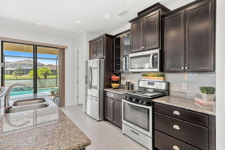 3235 Hummingbird Way, Melbourne, FL, 32940 photo 11