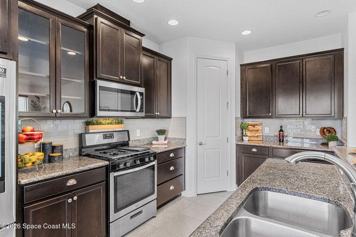 3235 Hummingbird Way, Melbourne, FL, 32940 photo 10