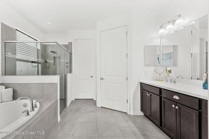 3235 Hummingbird Way, Melbourne, FL, 32940 photo 23