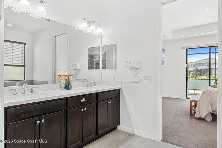 3235 Hummingbird Way, Melbourne, FL, 32940 photo 24