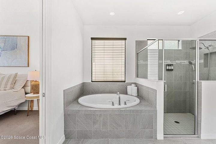 3235 Hummingbird Way, Melbourne, FL, 32940 photo 26