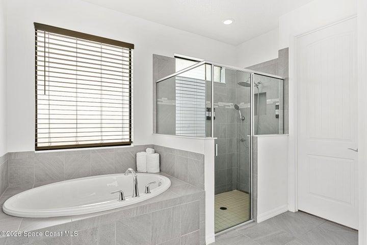 3235 Hummingbird Way, Melbourne, FL, 32940 photo 28