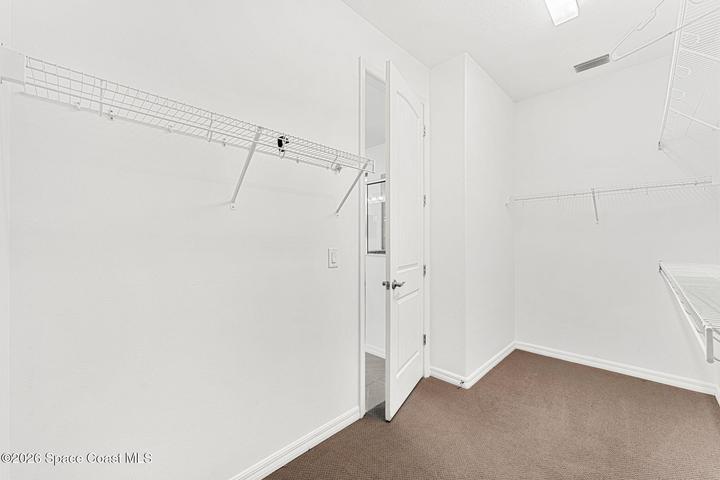 3235 Hummingbird Way, Melbourne, FL, 32940 photo 51