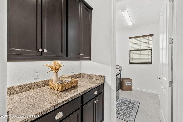 3235 Hummingbird Way, Melbourne, FL, 32940 photo 22