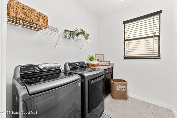 3235 Hummingbird Way, Melbourne, FL, 32940 photo 18