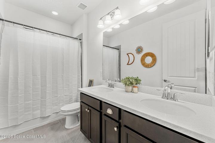 3235 Hummingbird Way, Melbourne, FL, 32940 photo 30
