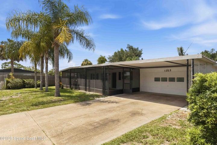 1225 Titus Avenue, Titusville, FL, 32796 photo 4