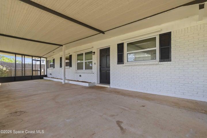 1225 Titus Avenue, Titusville, FL, 32796 photo 6