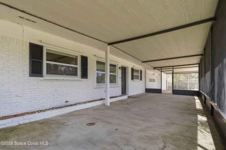 1225 Titus Avenue, Titusville, FL, 32796 photo 7
