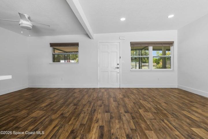 1225 Titus Avenue, Titusville, FL, 32796 photo 8