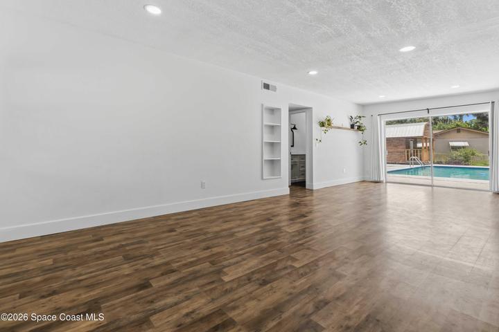 1225 Titus Avenue, Titusville, FL, 32796 photo 9