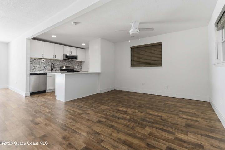 1225 Titus Avenue, Titusville, FL, 32796 photo 11