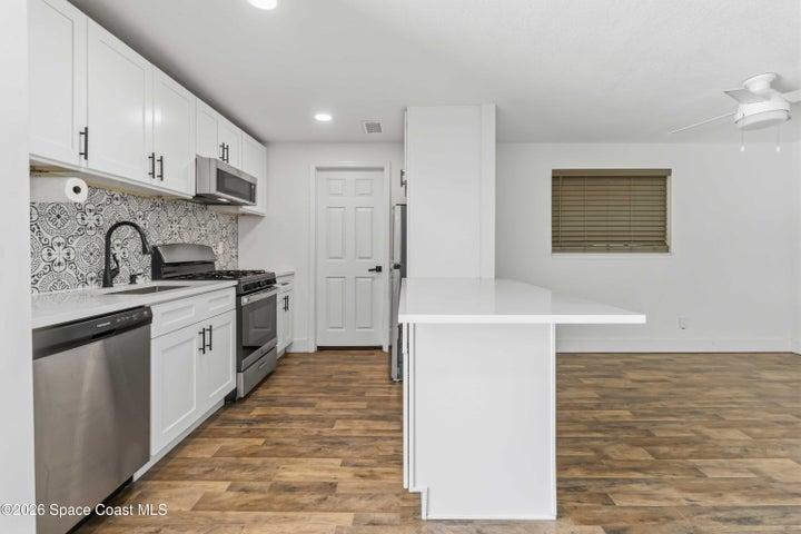 1225 Titus Avenue, Titusville, FL, 32796 photo 15