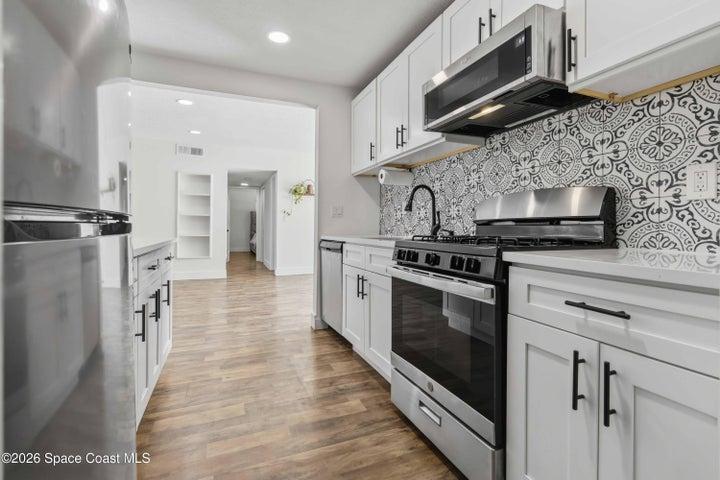1225 Titus Avenue, Titusville, FL, 32796 photo 17