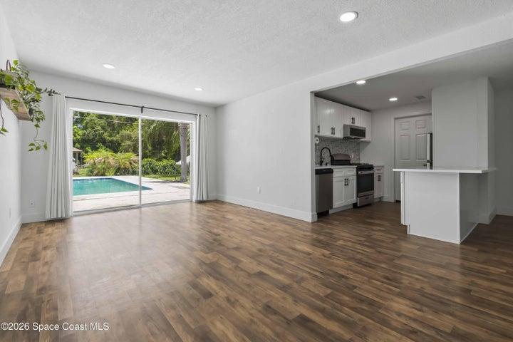 1225 Titus Avenue, Titusville, FL, 32796 photo 20