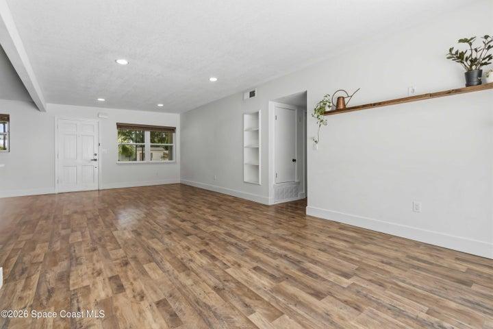 1225 Titus Avenue, Titusville, FL, 32796 photo 22