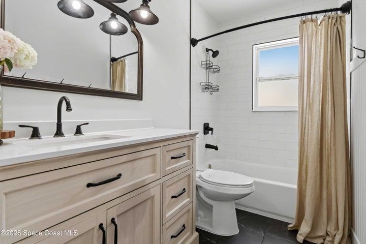 1225 Titus Avenue, Titusville, FL, 32796 photo 23