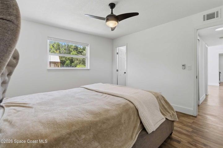 1225 Titus Avenue, Titusville, FL, 32796 photo 29