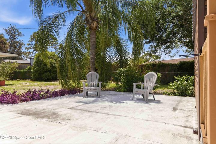 1225 Titus Avenue, Titusville, FL, 32796 photo 33