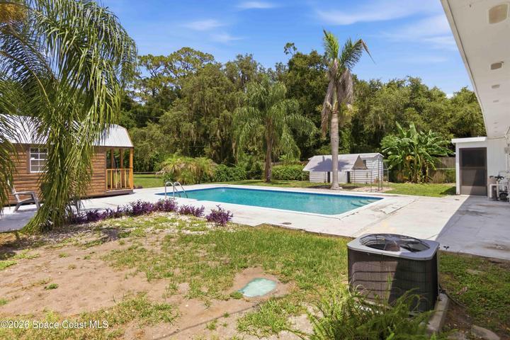 1225 Titus Avenue, Titusville, FL, 32796 photo 34