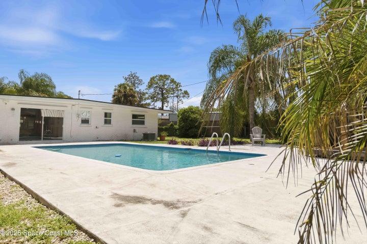 1225 Titus Avenue, Titusville, FL, 32796 photo 38