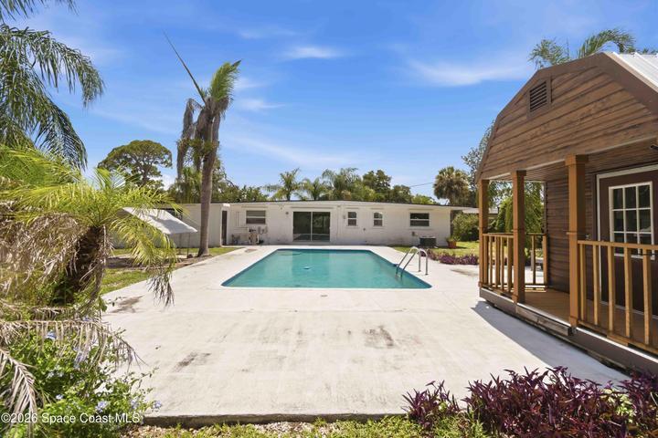 1225 Titus Avenue, Titusville, FL, 32796 photo 39