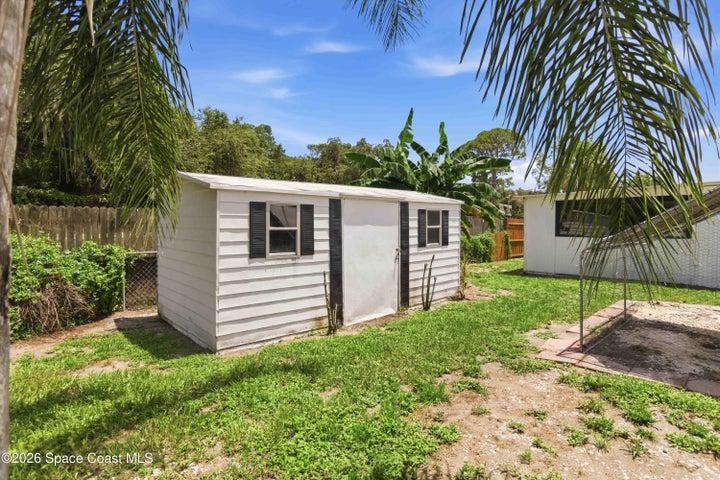1225 Titus Avenue, Titusville, FL, 32796 photo 42