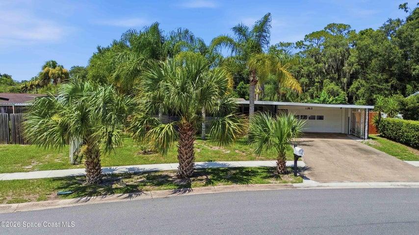 1225 Titus Avenue, Titusville, FL, 32796 photo 44