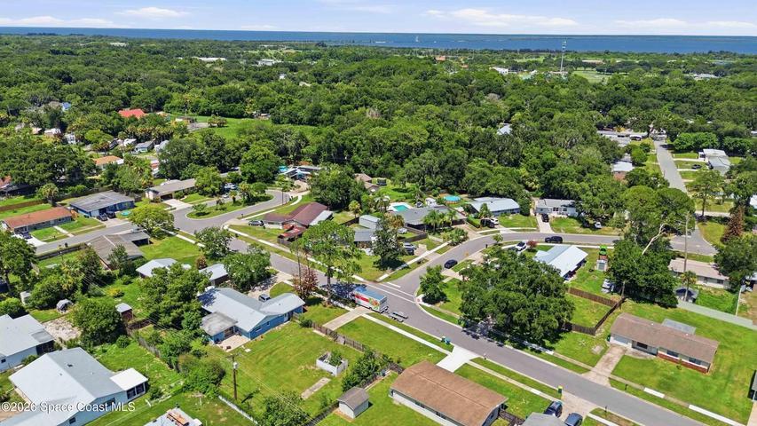 1225 Titus Avenue, Titusville, FL, 32796 photo 46