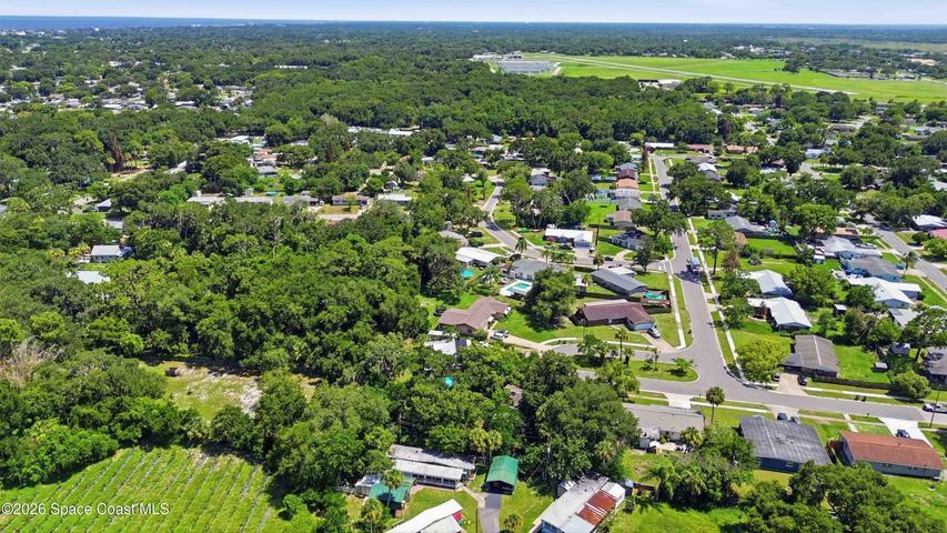 1225 Titus Avenue, Titusville, FL, 32796 photo 48