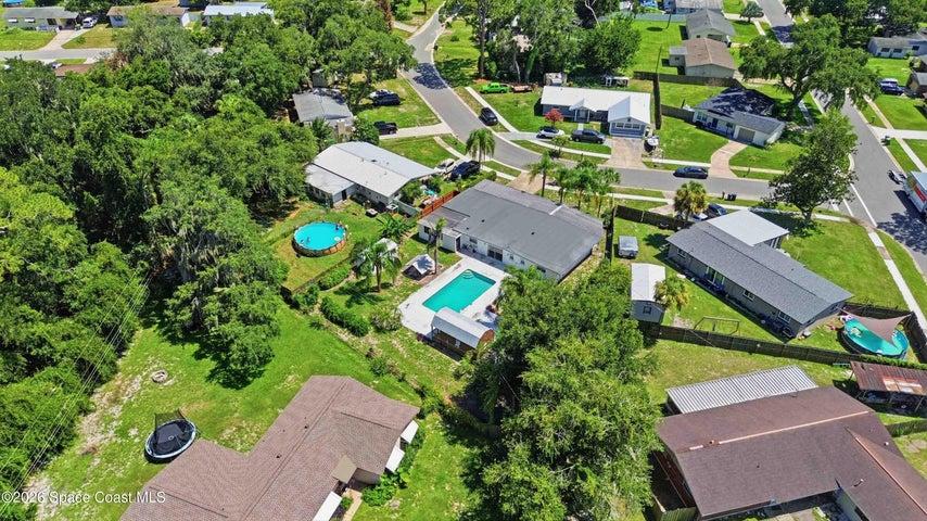 1225 Titus Avenue, Titusville, FL, 32796 photo 49