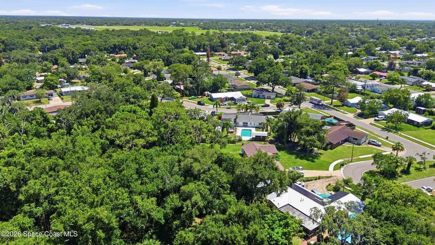 1225 Titus Avenue, Titusville, FL, 32796 photo 50