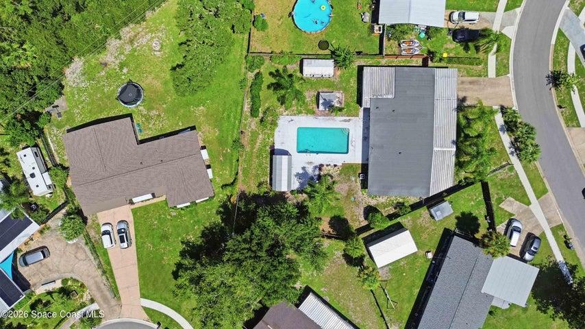 1225 Titus Avenue, Titusville, FL, 32796 photo 52