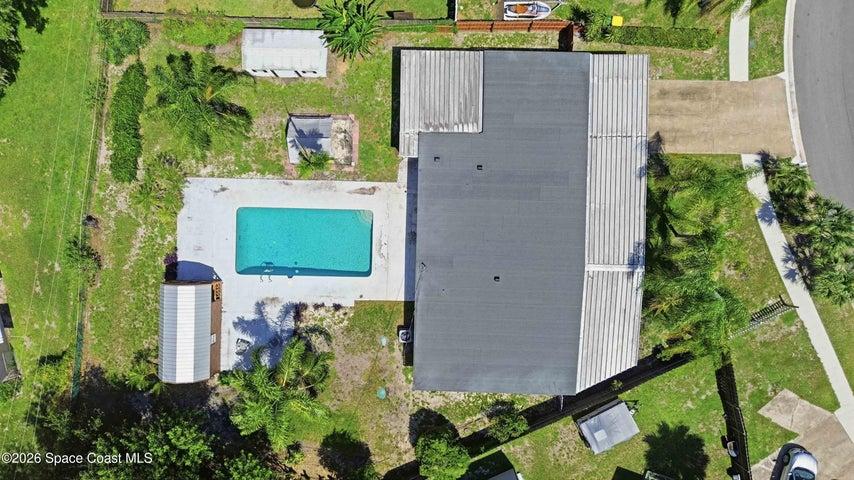 1225 Titus Avenue, Titusville, FL, 32796 photo 54