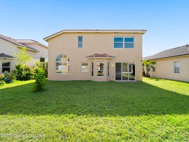 5648 Spanish River Road, Fort Pierce, FL, 34951 photo 33