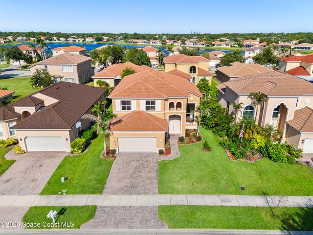 5648 Spanish River Road, Fort Pierce, FL, 34951 photo 39