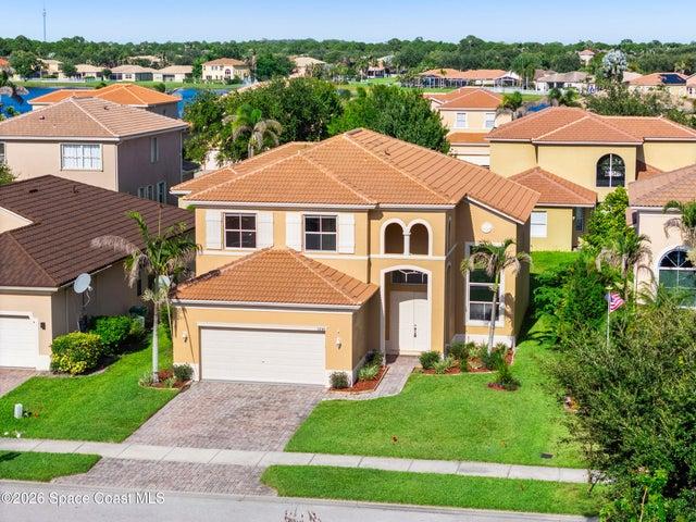 5648 Spanish River Road, Fort Pierce, FL, 34951 photo 36