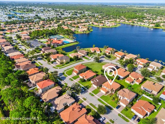 5648 Spanish River Road, Fort Pierce, FL, 34951 photo 42
