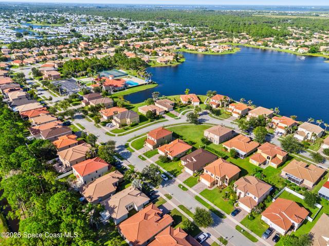 5648 Spanish River Road, Fort Pierce, FL, 34951 photo 43