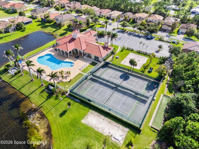 5648 Spanish River Road, Fort Pierce, FL, 34951 photo 40