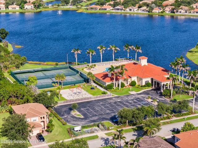 5648 Spanish River Road, Fort Pierce, FL, 34951 photo 41