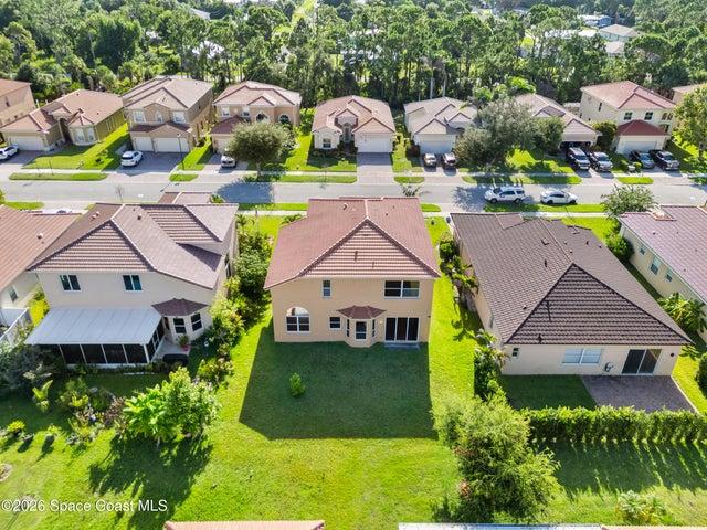 5648 Spanish River Road, Fort Pierce, FL, 34951 photo 35