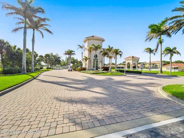 5648 Spanish River Road, Fort Pierce, FL, 34951 photo 32