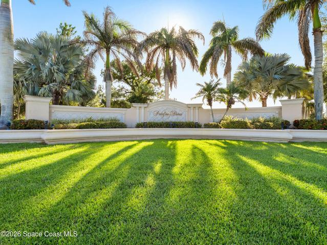 5648 Spanish River Road, Fort Pierce, FL, 34951 photo 31