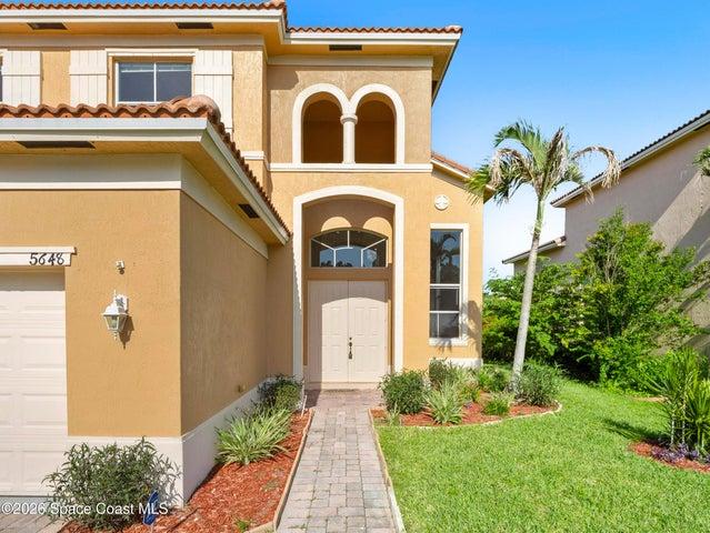 5648 Spanish River Road, Fort Pierce, FL, 34951 photo 37