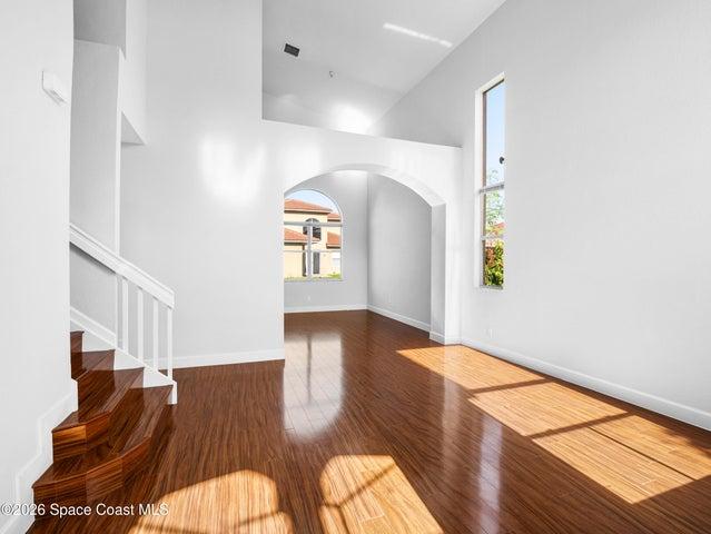5648 Spanish River Road, Fort Pierce, FL, 34951 photo 4