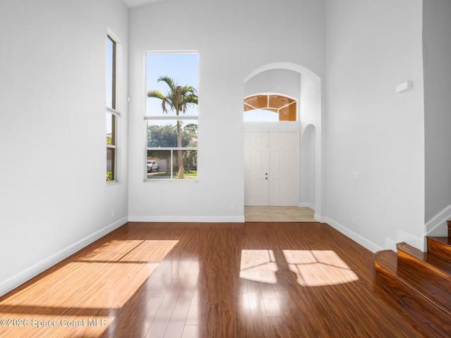 5648 Spanish River Road, Fort Pierce, FL, 34951 photo 12